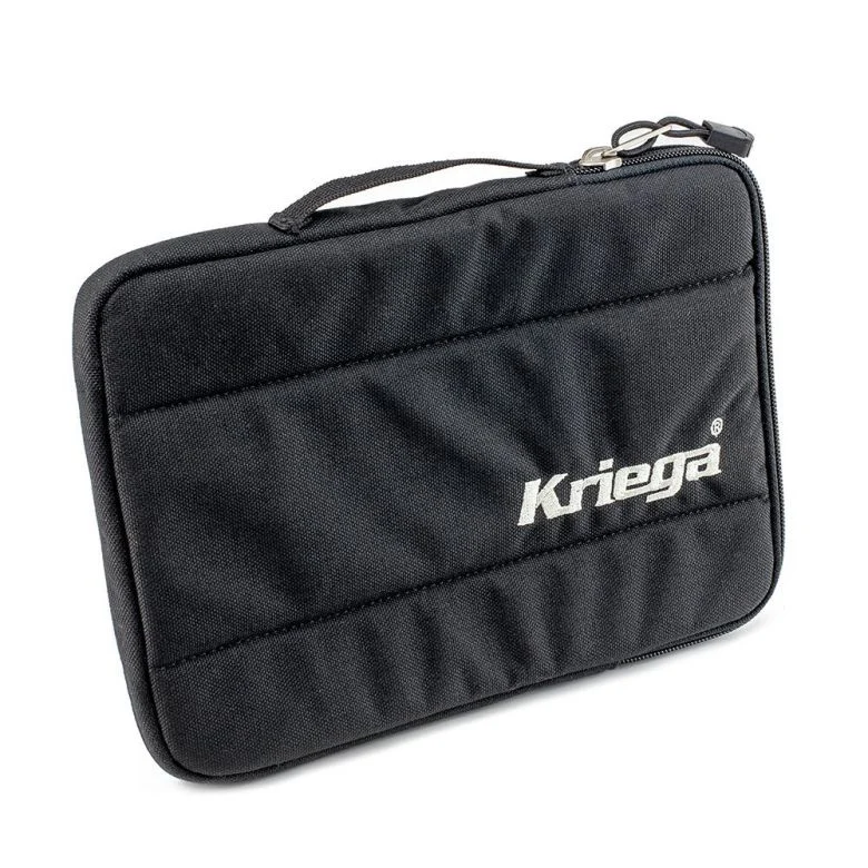Kriega Kube Tablet - No Shipping to CA