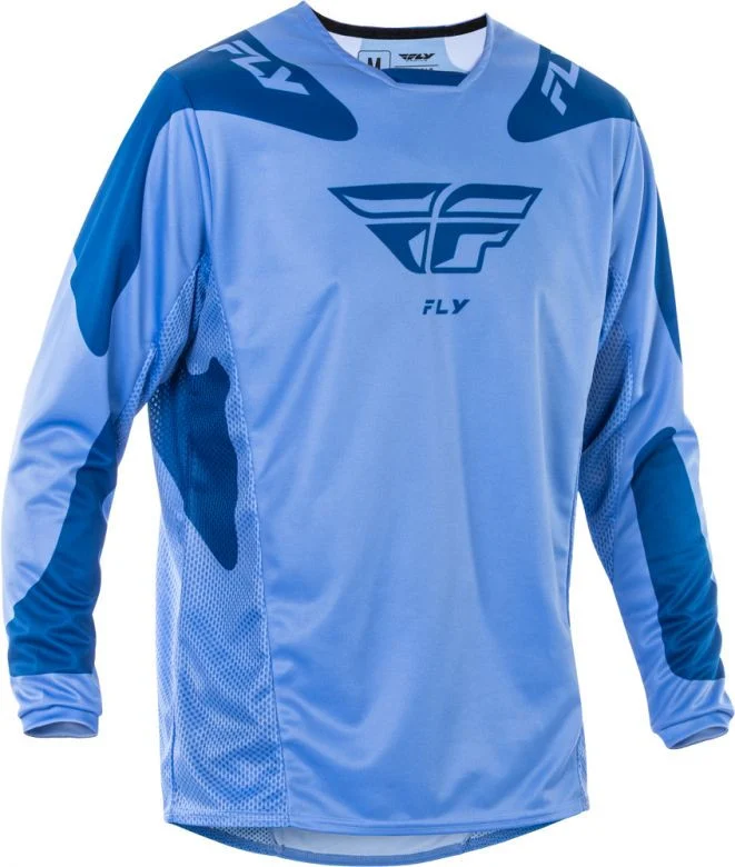 Fly Racing Kinetic 2025 Sym Jersey