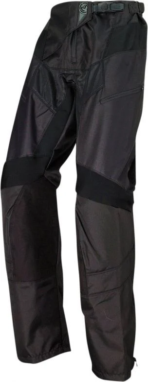 Moose Racing Qualifier Over The Boot Pants - 2025