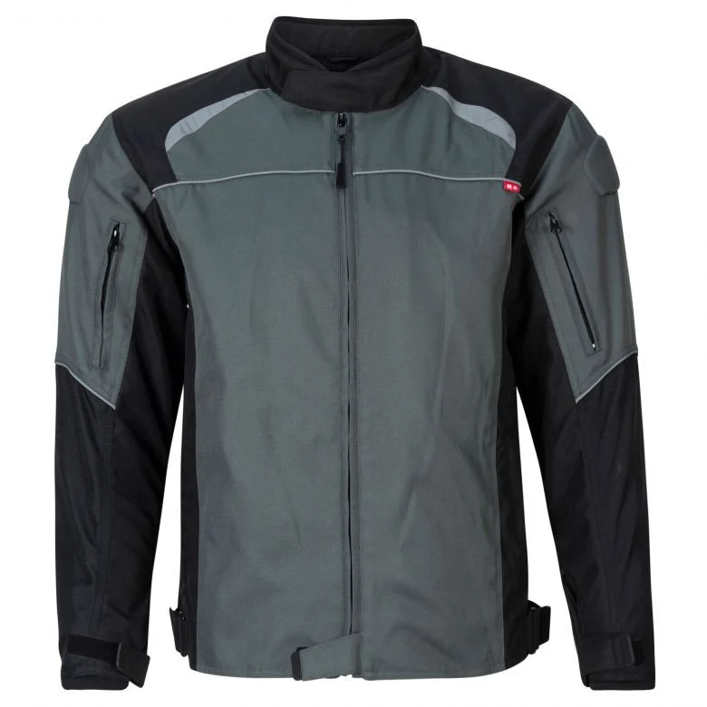 Noru Taifu Waterproof Jacket