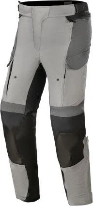 Alpinestars Womens Stella Andes Drystar V3 Pants - Runs Small