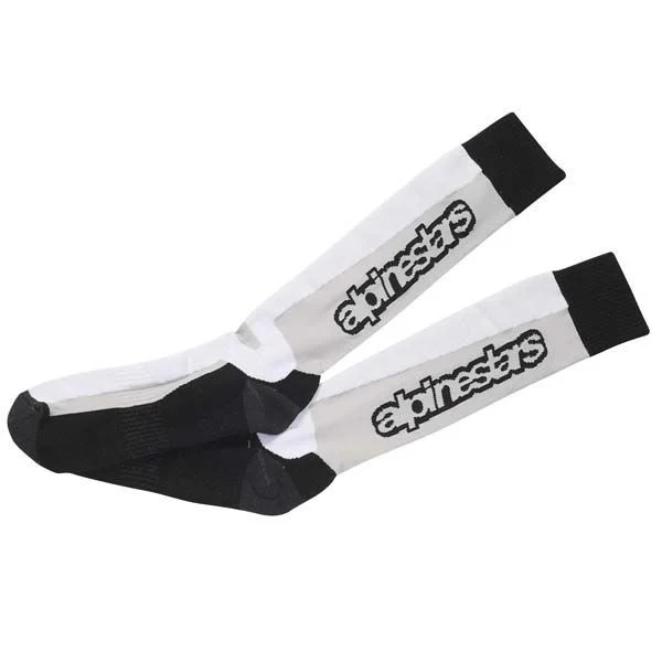 Alpinestars Summer Touring Socks