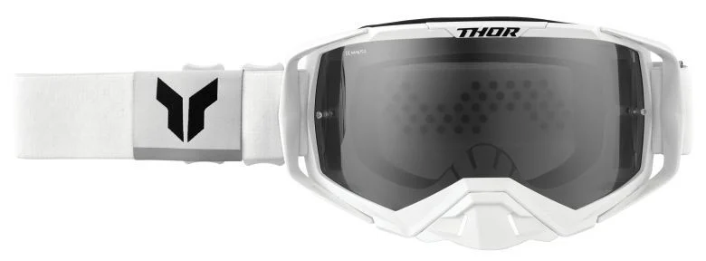 Thor Activate 2026 Iconic Goggles