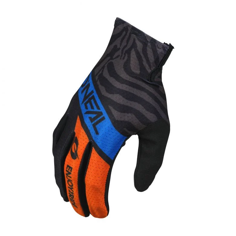 ONeal Matrix Shocker Gloves