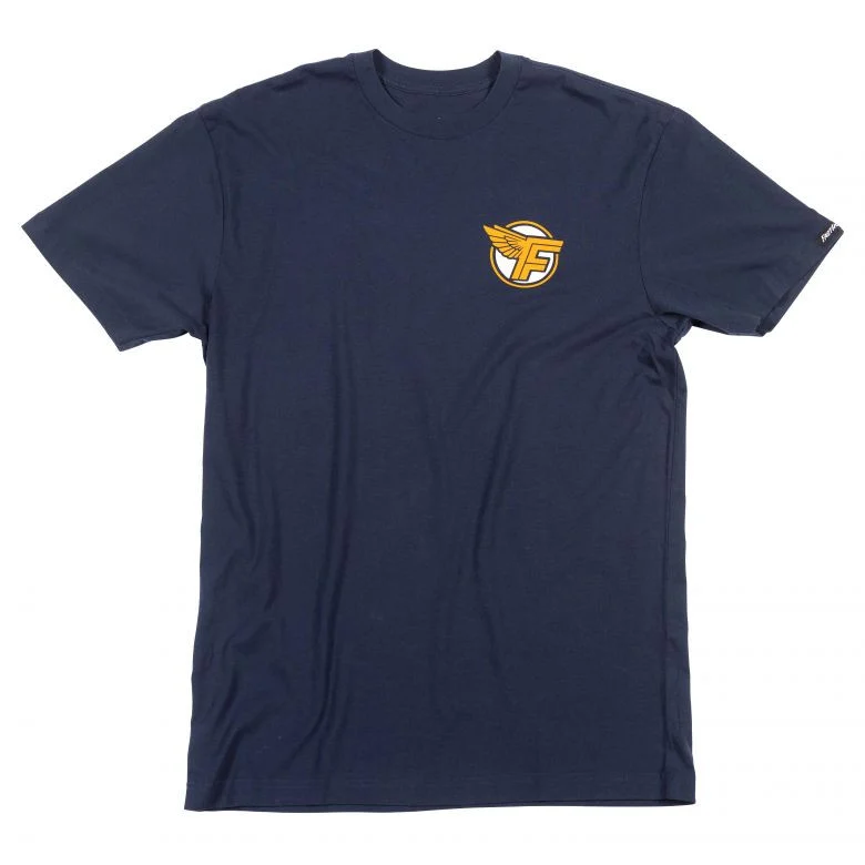 Fasthouse Malen T-Shirt