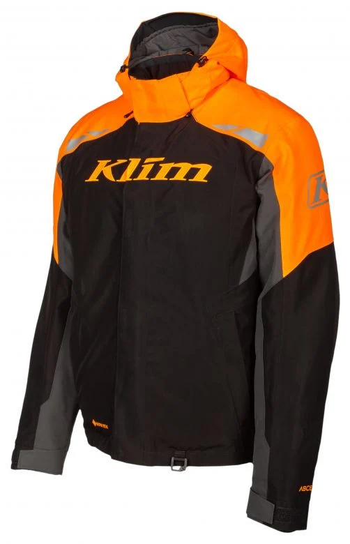 Klim Rift Snow Jacket