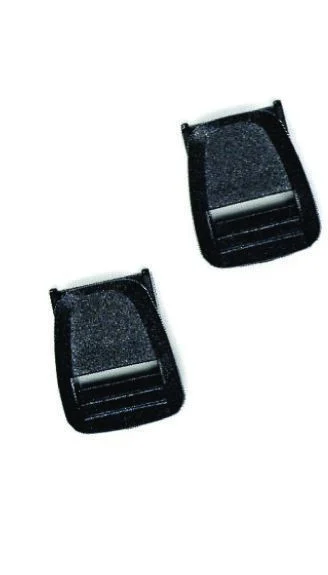Gaerne Replacment Strap Holder for SG-10 Boots