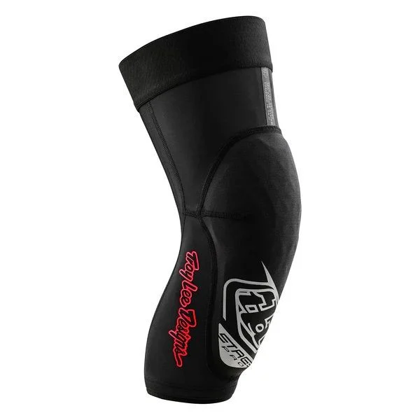 Troy Lee Designs Stage Pro Bicycle Knee Guards