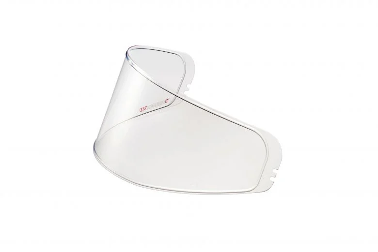 HJC Pinlock Lens Insert for HJ20 HJ27 Shields