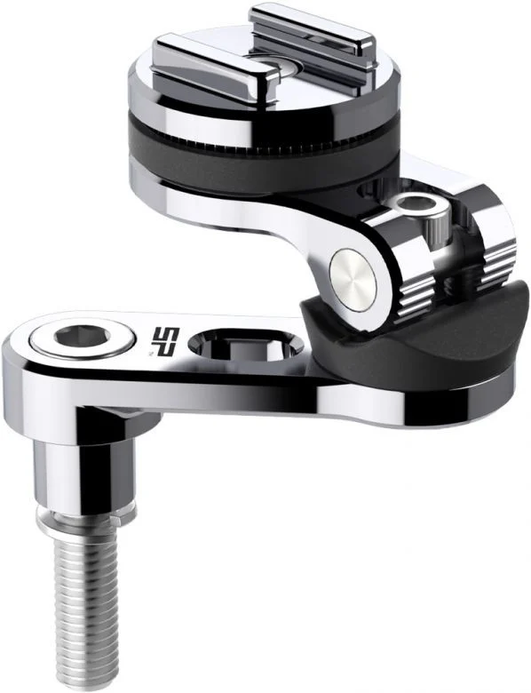 SP Connect Bar Clamp Phone Mount