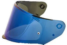LS2 Replacement Shield for Valiant II Helmets