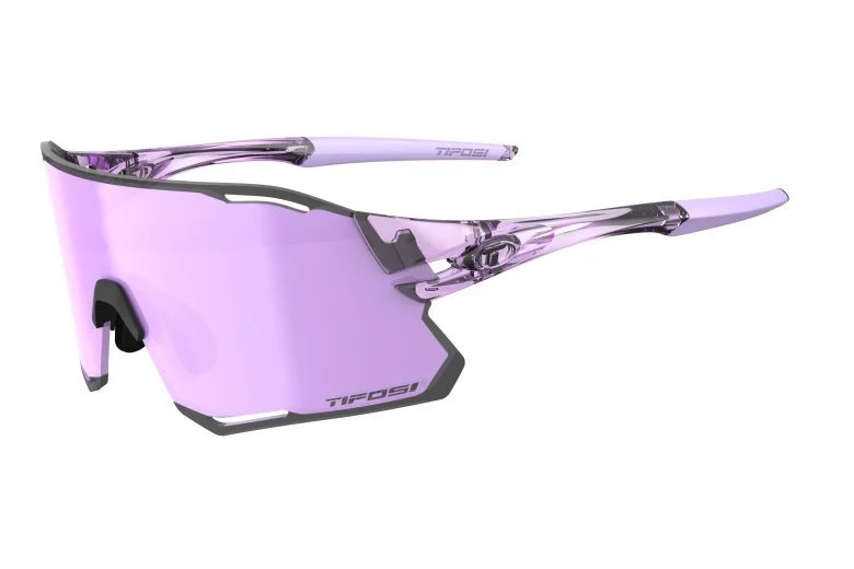 Tifosi Optics Rail Race Sunglasses