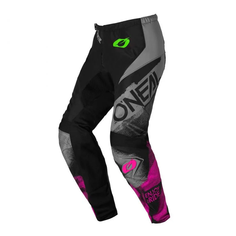 ONeal Womens Element Roller Pants
