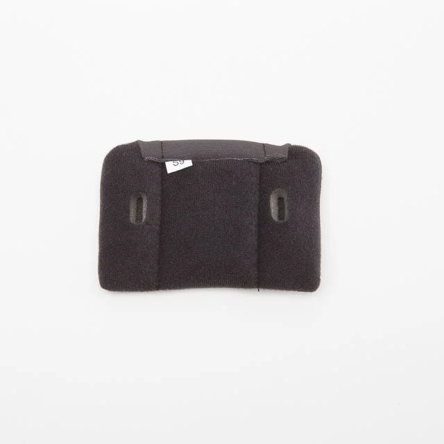 Shoei Rear Pad for X-14 Helmets