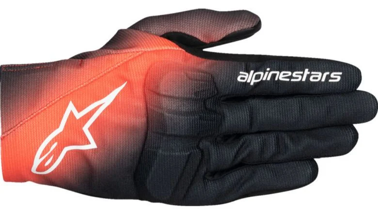 Alpinestars Reef V2 Gloves - North