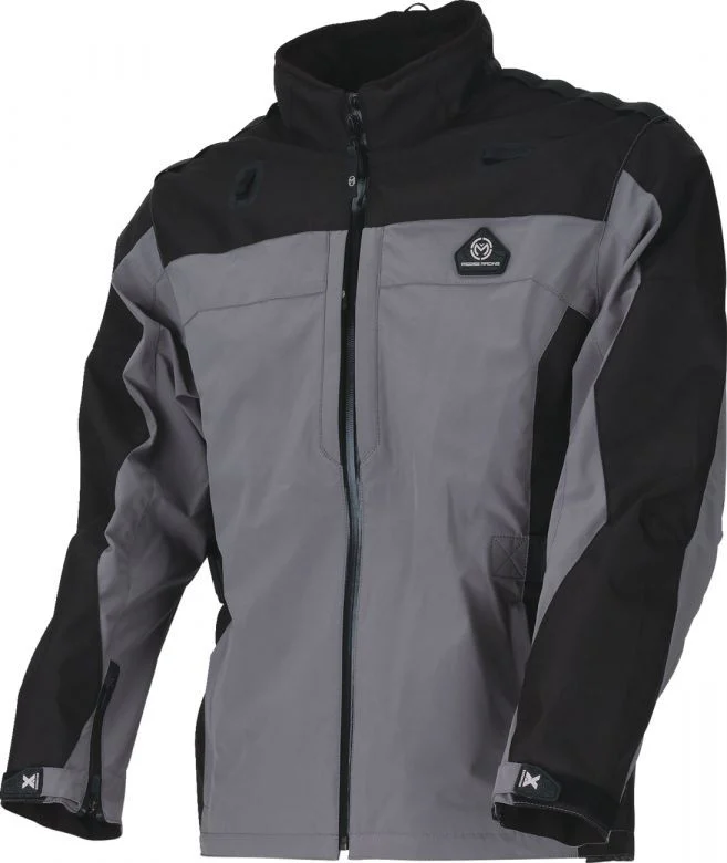 Moose Racing Expedition Jacket