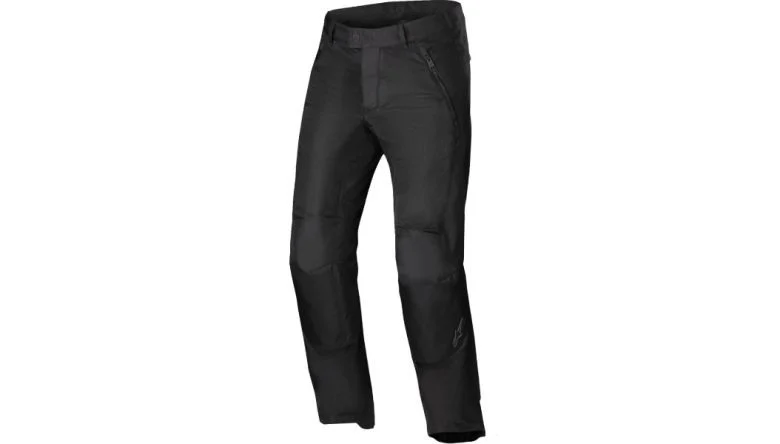 Alpinestars C1 Air Mesh Pants