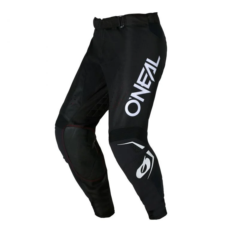 ONeal Hardwear Elite Pants