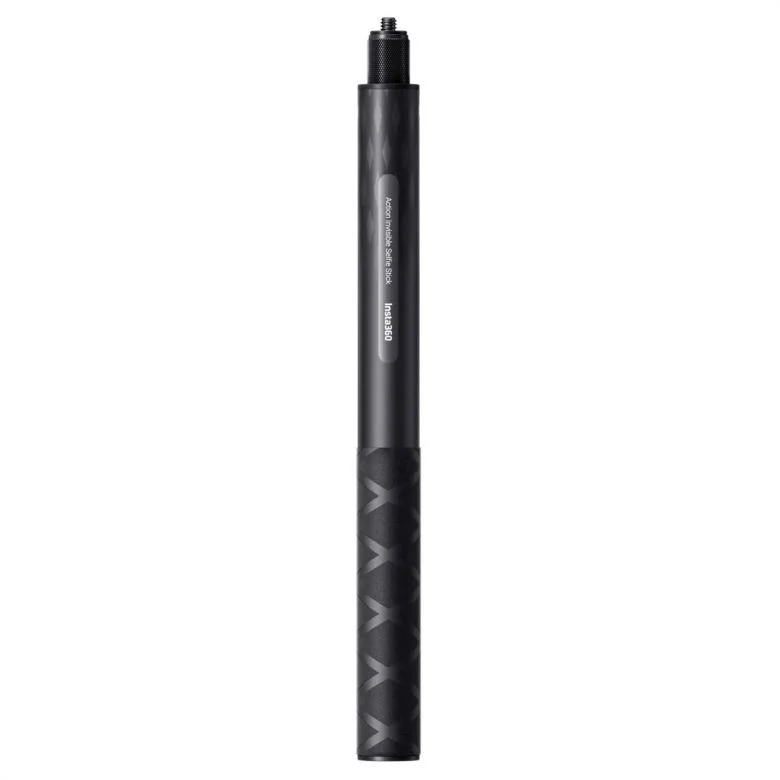 Insta360 Action Camera Invisible Selfie Stick