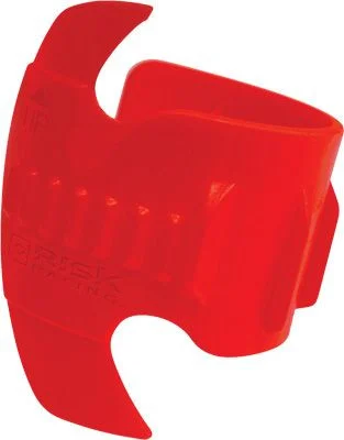 Risk Racing Seal Doctor - MX Fork Seal Cleaner