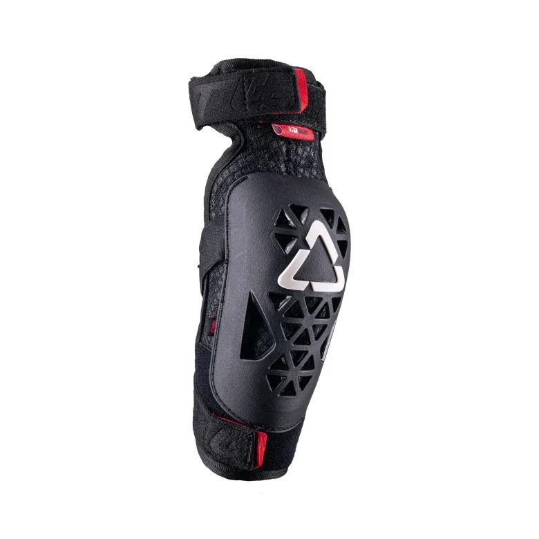Leatt PeeWee 1.5 Mini Elbow Guards