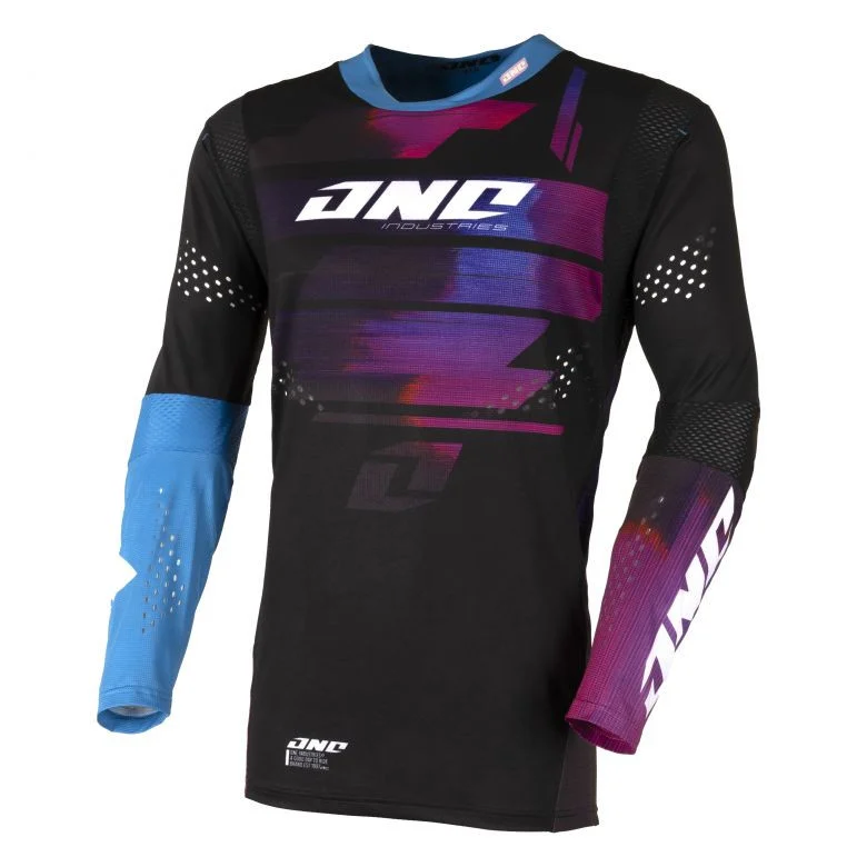 One Industries X-197 Flare Jersey
