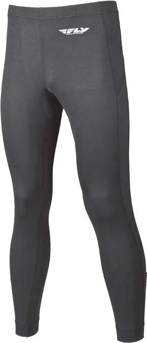 Fly Racing Heavyweight Base Layer Pants