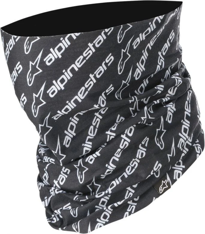 Alpinestars Linear Neck Tube