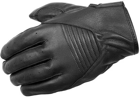 Scorpion Short Cut Gloves