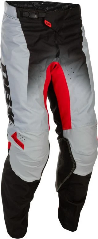 Fly Racing Kinetic 2026 Special Edition DBK Pants