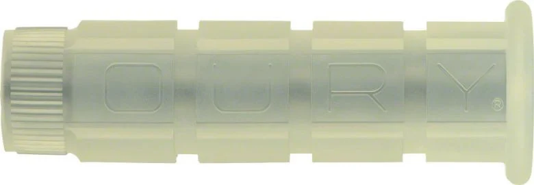 Oury Bicycle Single Compound Grips