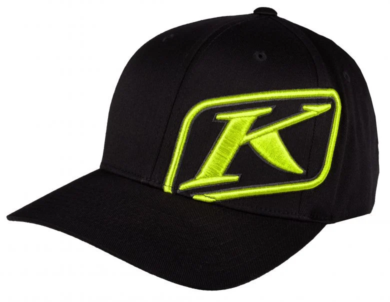 Klim Rider Flexfit Hat