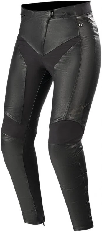 Alpinestars Womens Stella Vika V2 Leather Pants