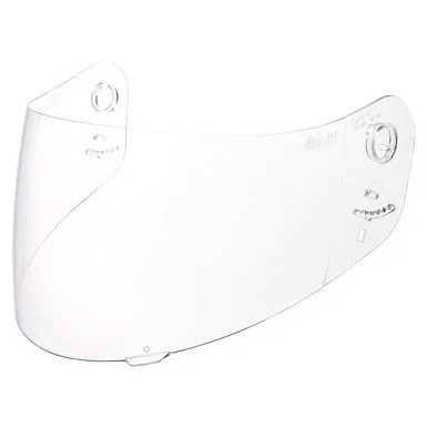 Icon Fog Free Proshield IC-02