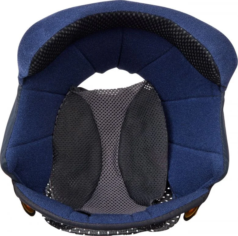 Arai Contour-X Helmet Replacement Interior Pad Liner