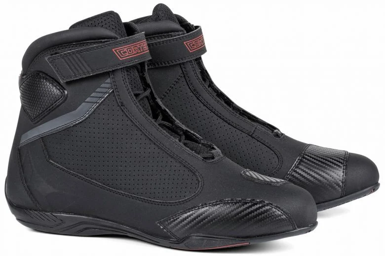 Cortech Speedway Chicane Air Shoes