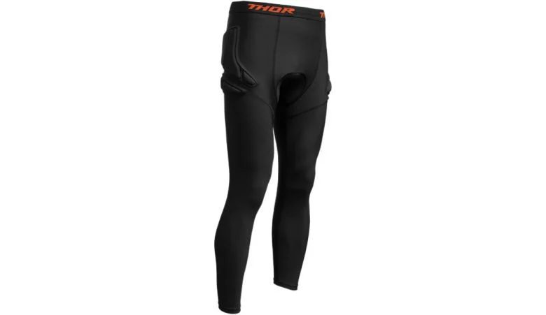 Thor Comp XP Pants
