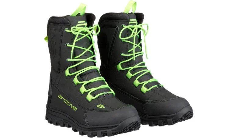 Arctiva Advance Snow Boot