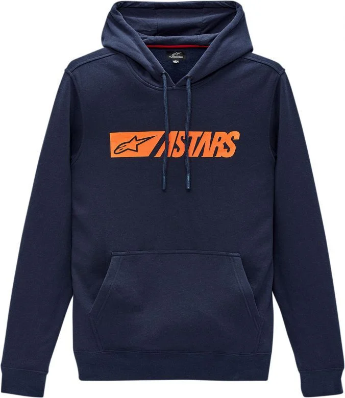 Alpinestars Reblaze Hoody