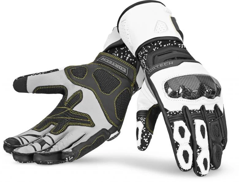 Cortech Womens Revo RR V2 Gloves