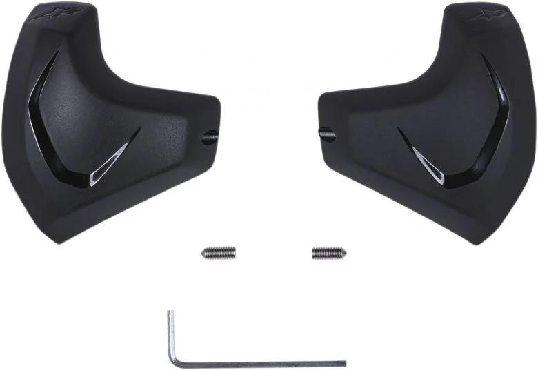 Alpinestars Elbow Slider Inserts