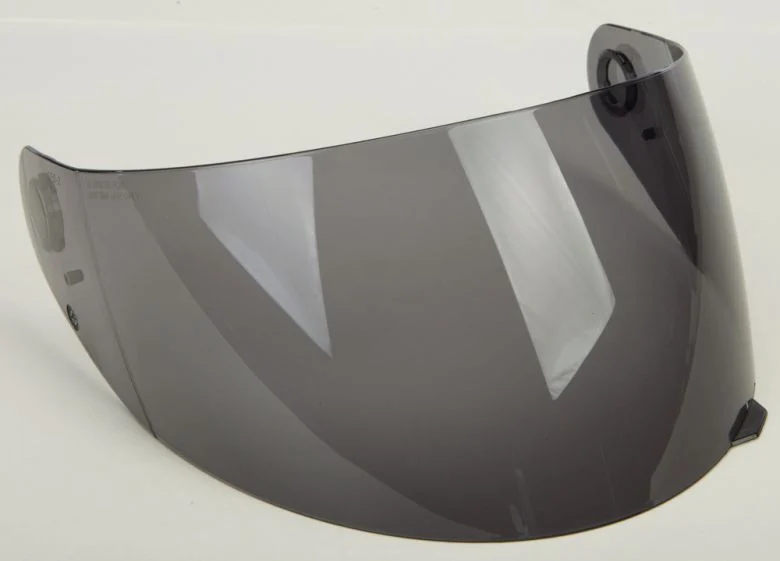 GMax Shield for GM54 GM49Y GM78 FF49 FF88 and Other Helmets