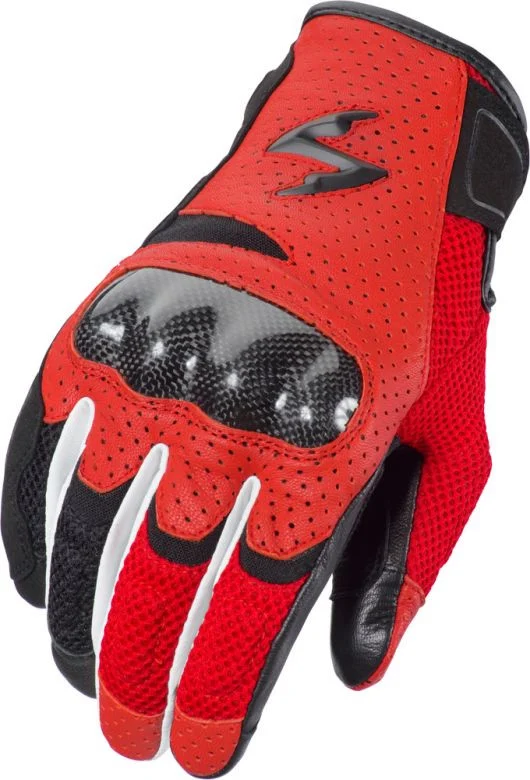 Scorpion Vortex Air Gloves