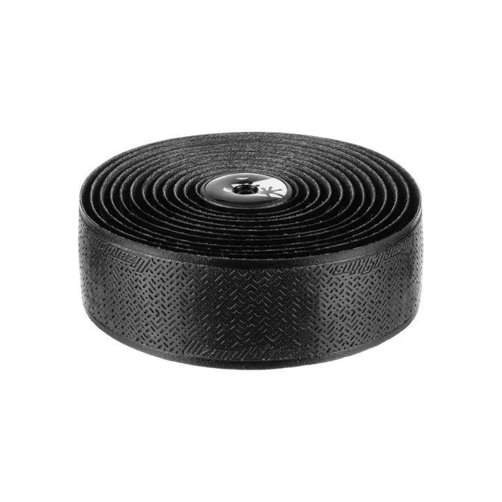 Lizard Skins 3.2MM DSP V2 Bicycle Handlebar Tape