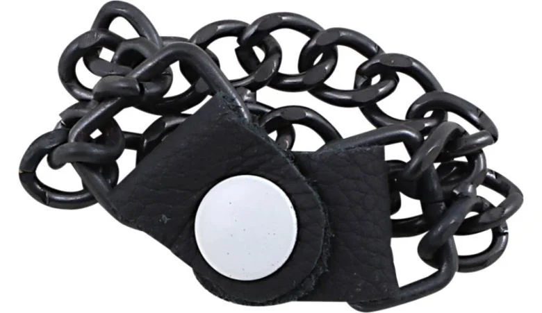 Z1R Vest Extenders - No Shipping to CA or NY