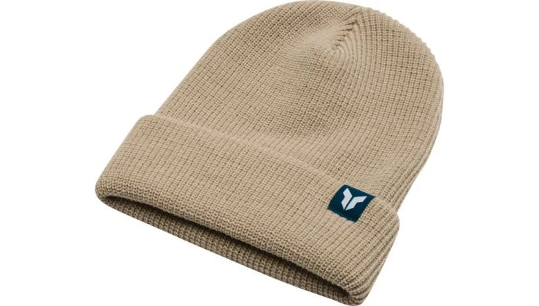 Thor Iconic Beanie