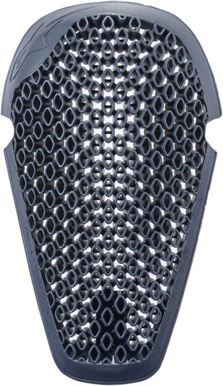 Alpinestars Nucleon Flex Pro Knee Guards