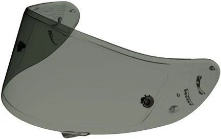 Shoei CWF-1 Shield with Tear-Off Posts