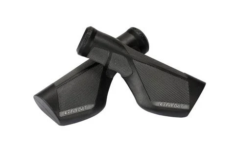 Giant Ergo Max Bicycle Grips
