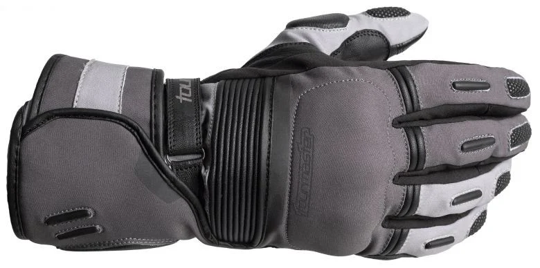 Tour Master Polar-Tex 2 Waterproof Gloves